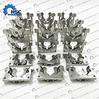 khs spare parts
